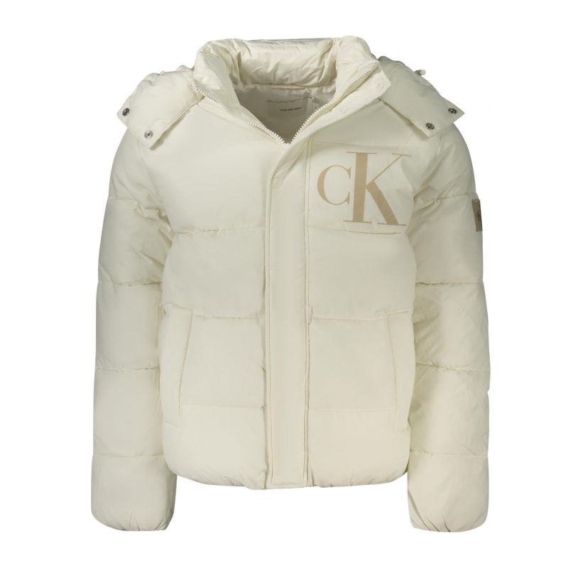 Снимка на Мъжко яке CALVIN KLEIN 