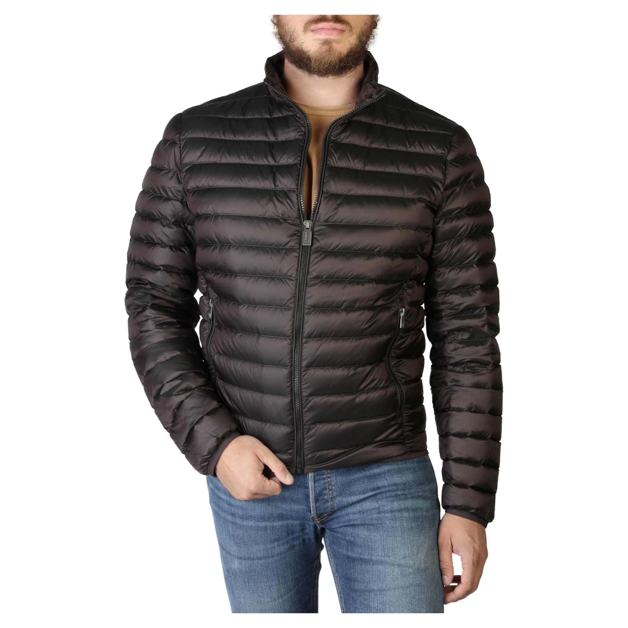 Снимка на Мъжко яке CIESSE