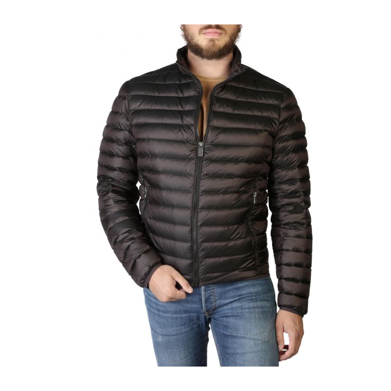 Снимка на Мъжко яке CIESSE 