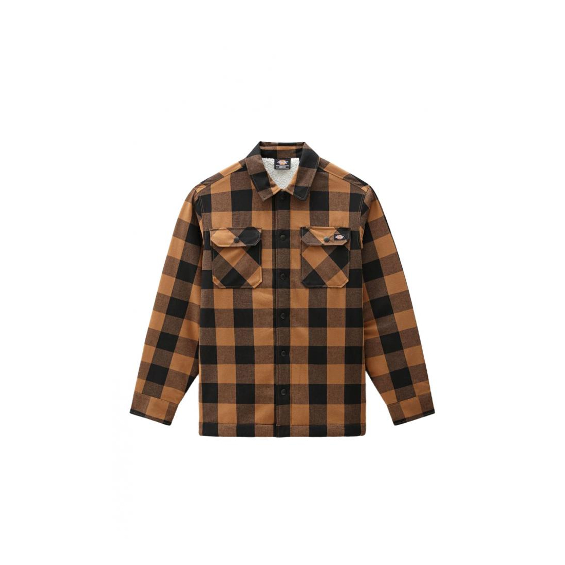 Снимка на Мъжко яке DICKIES