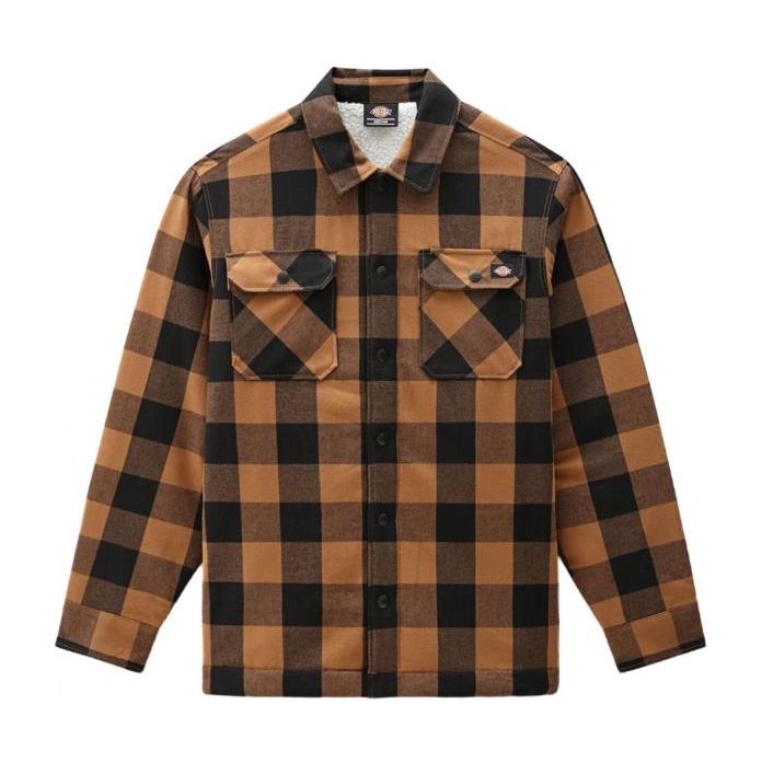 Снимка на Мъжко яке DICKIES 