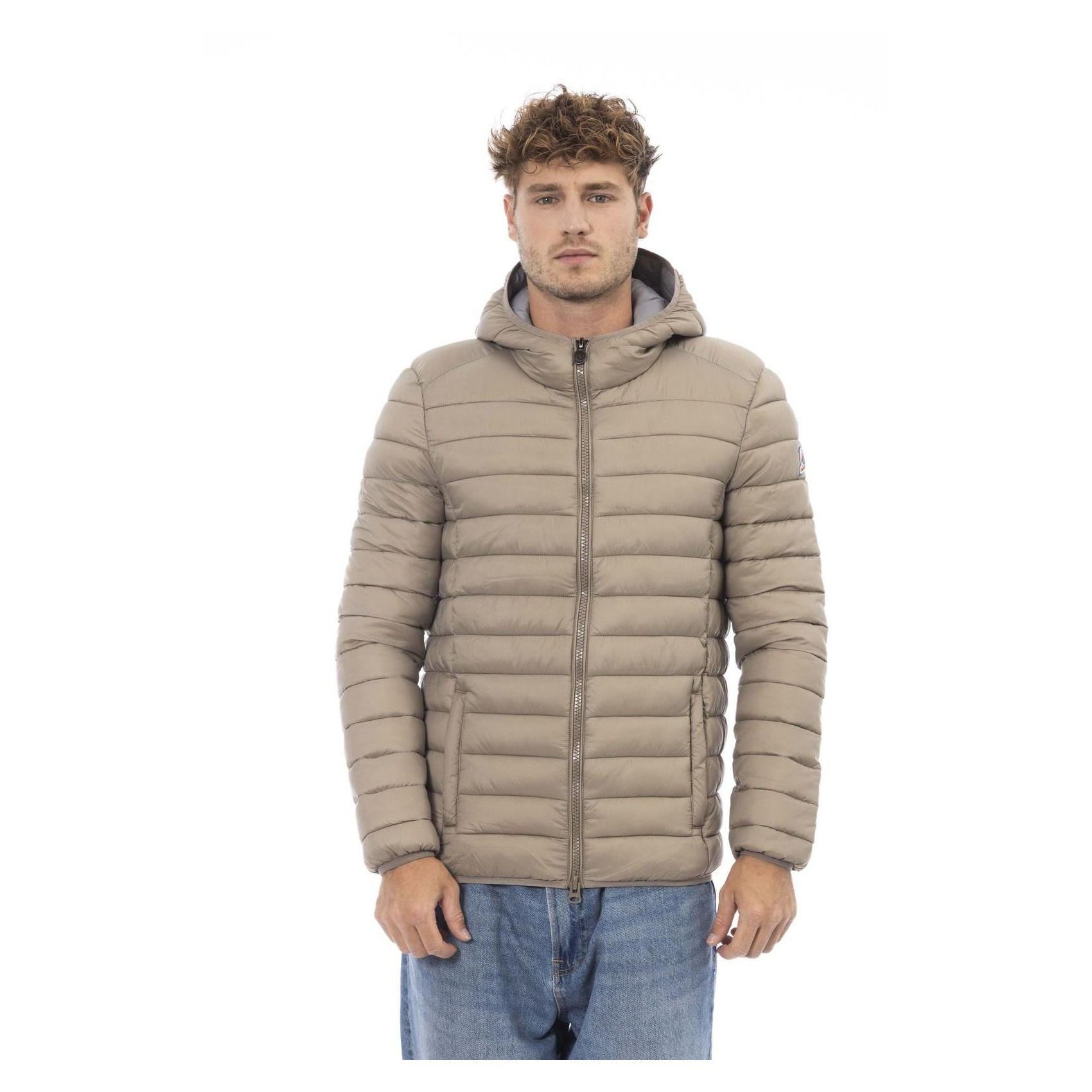 Снимка на Мъжко яке INVICTA