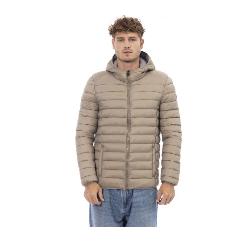 Снимка на Мъжко яке INVICTA 