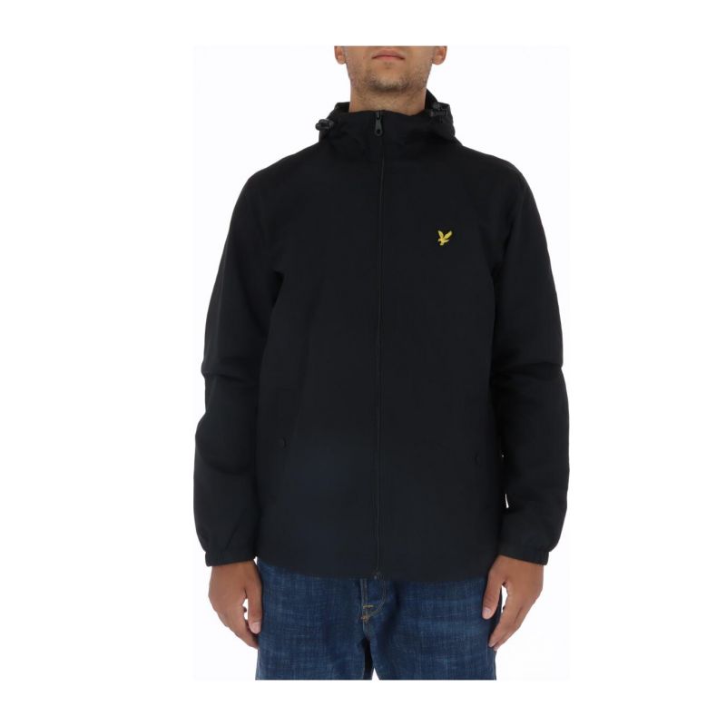 Снимка на Мъжко яке LYLE&SCOTT 