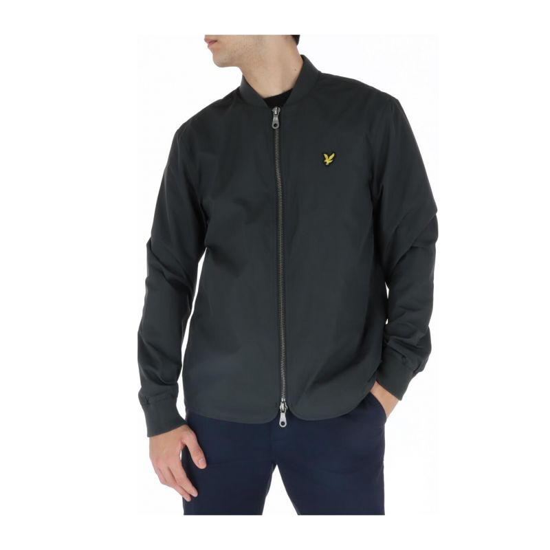 Снимка на Мъжко яке LYLE&SCOTT 