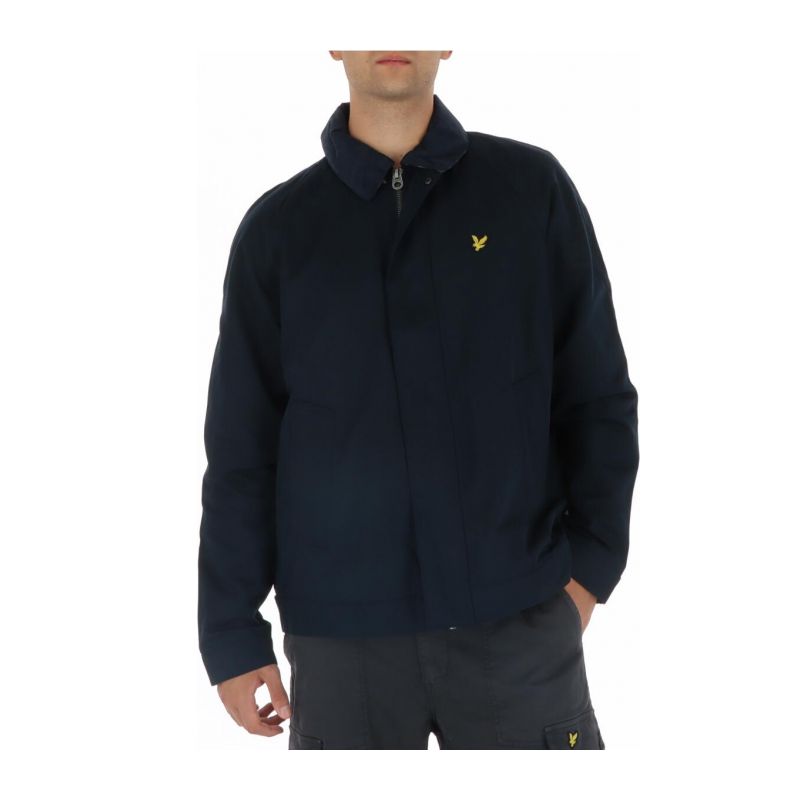 Снимка на Мъжко яке LYLE&SCOTT 