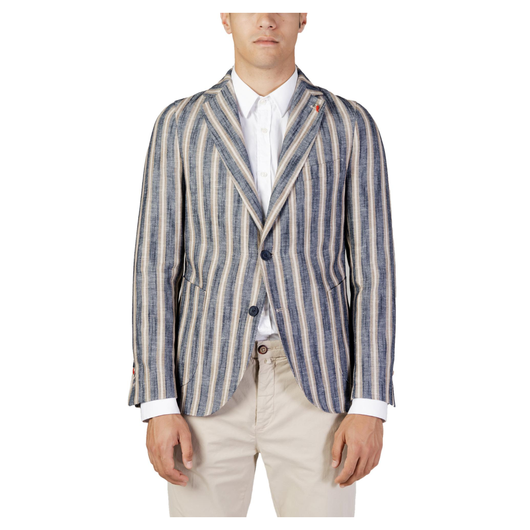 Снимка на Мъжко яке MULISH