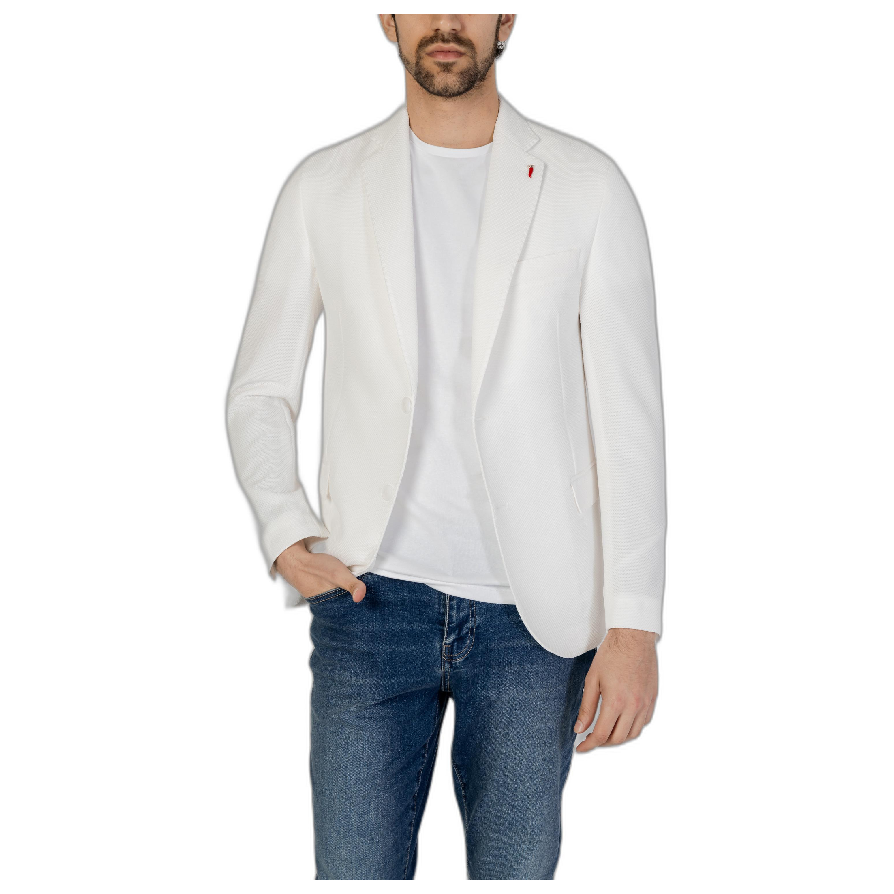 Снимка на Мъжко яке MULISH