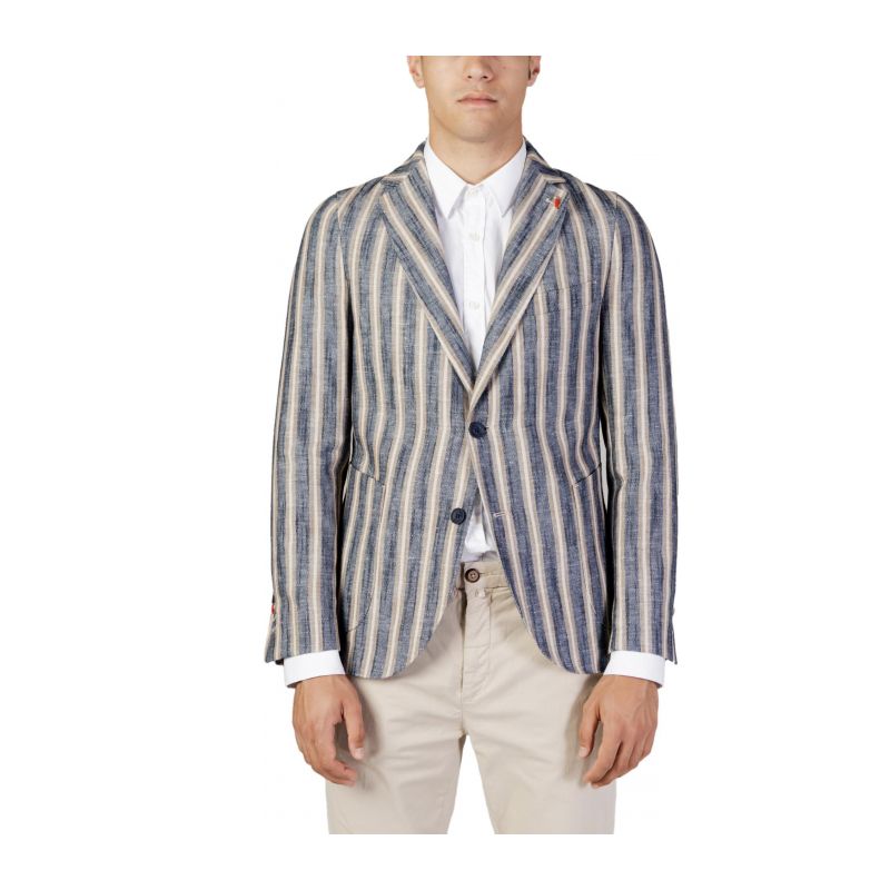 Снимка на Мъжко яке MULISH 