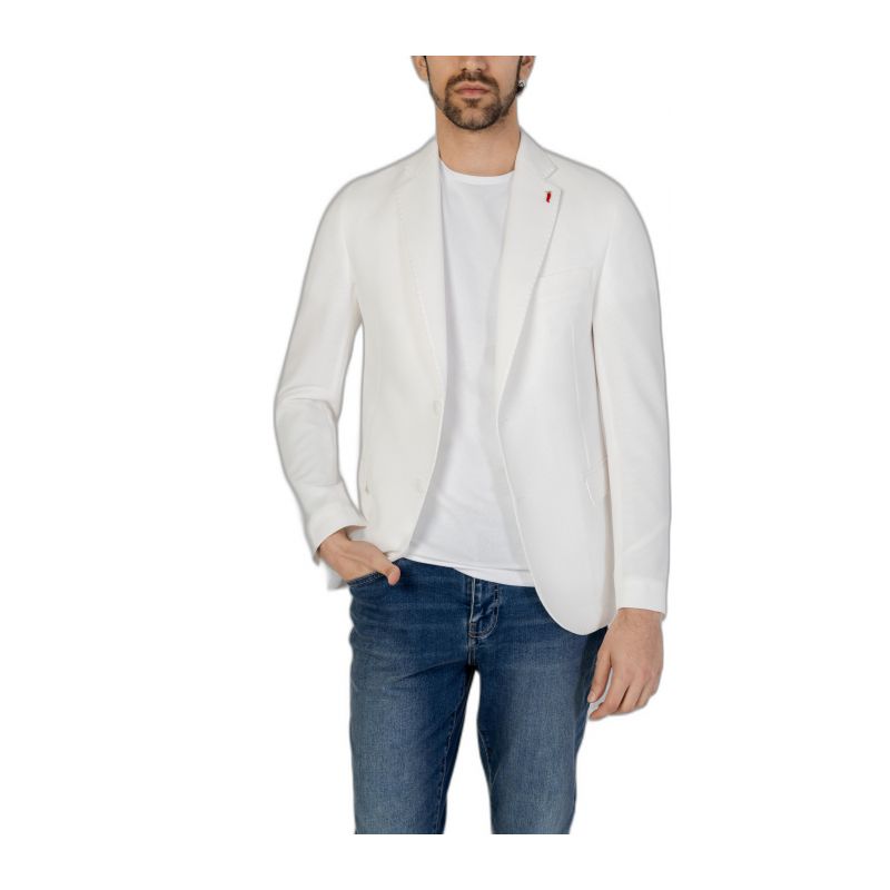 Снимка на Мъжко яке MULISH 