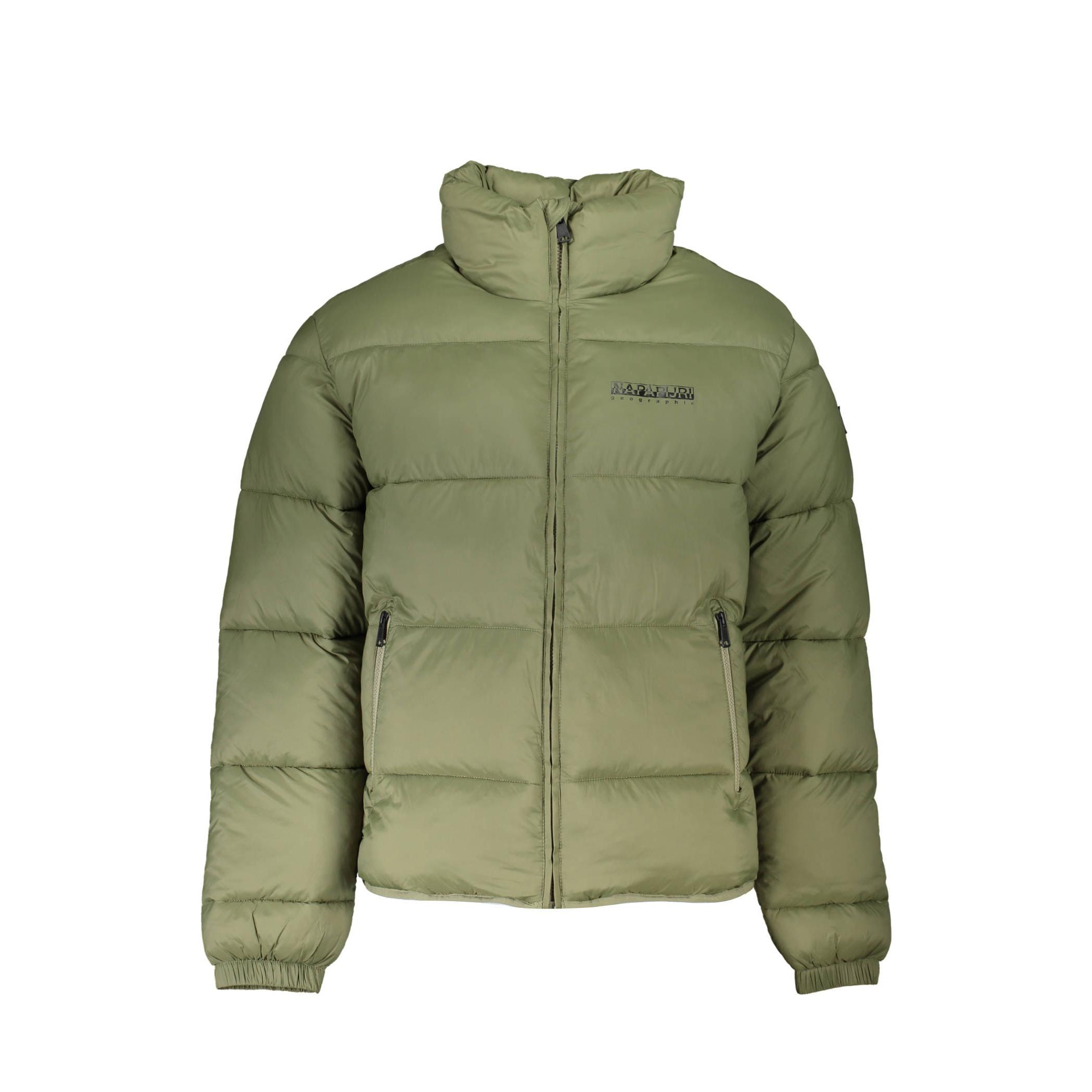 Снимка на Мъжко яке NAPAPIJRI