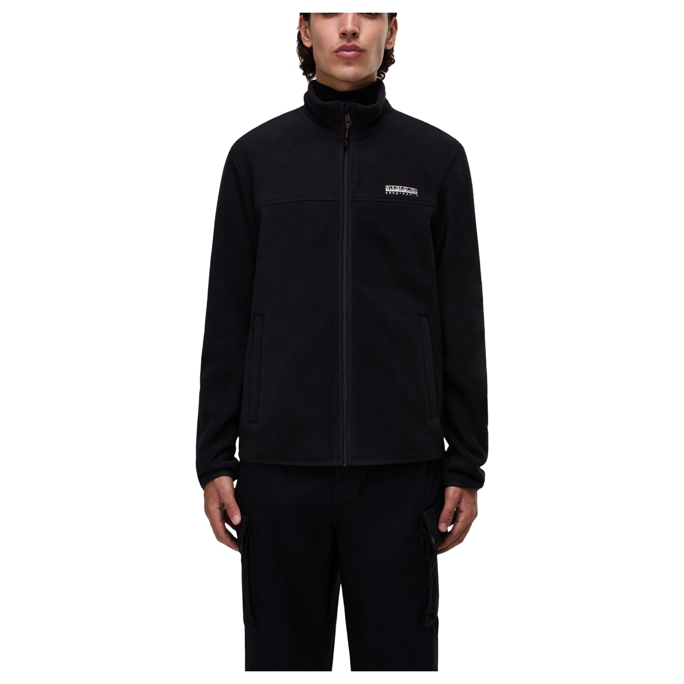 Снимка на Мъжко яке NAPAPIJRI