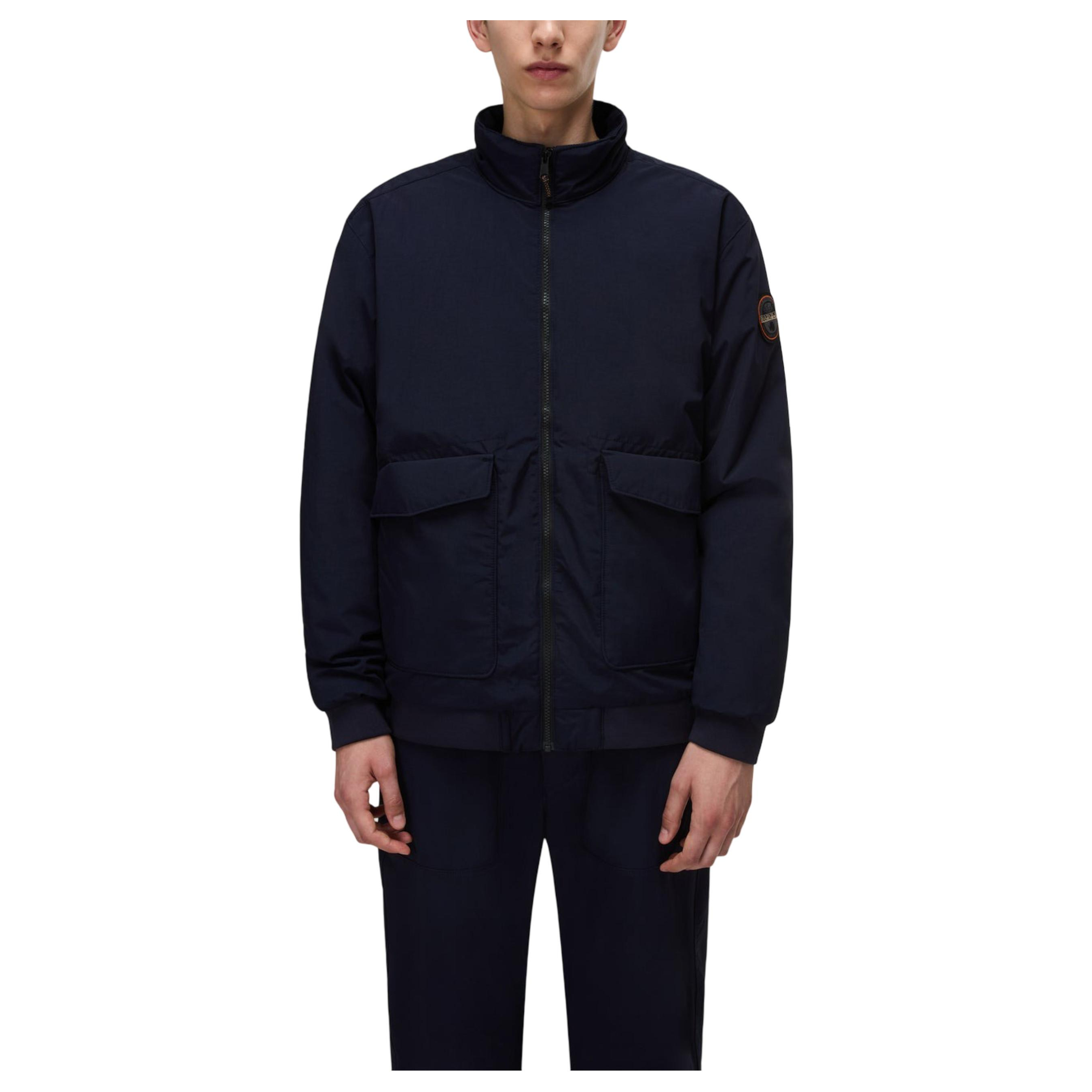 Снимка на Мъжко яке NAPAPIJRI