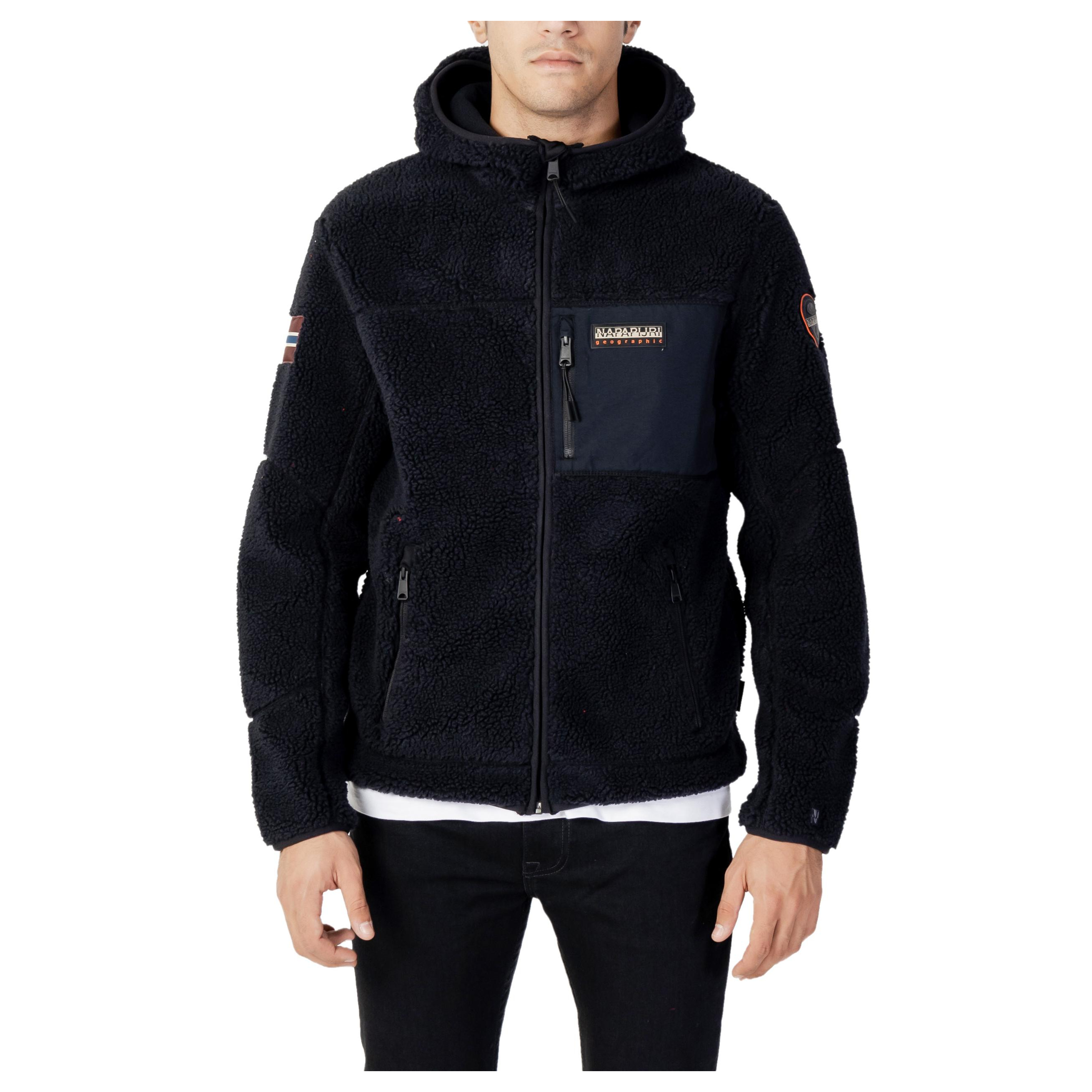 Снимка на Мъжко яке NAPAPIJRI