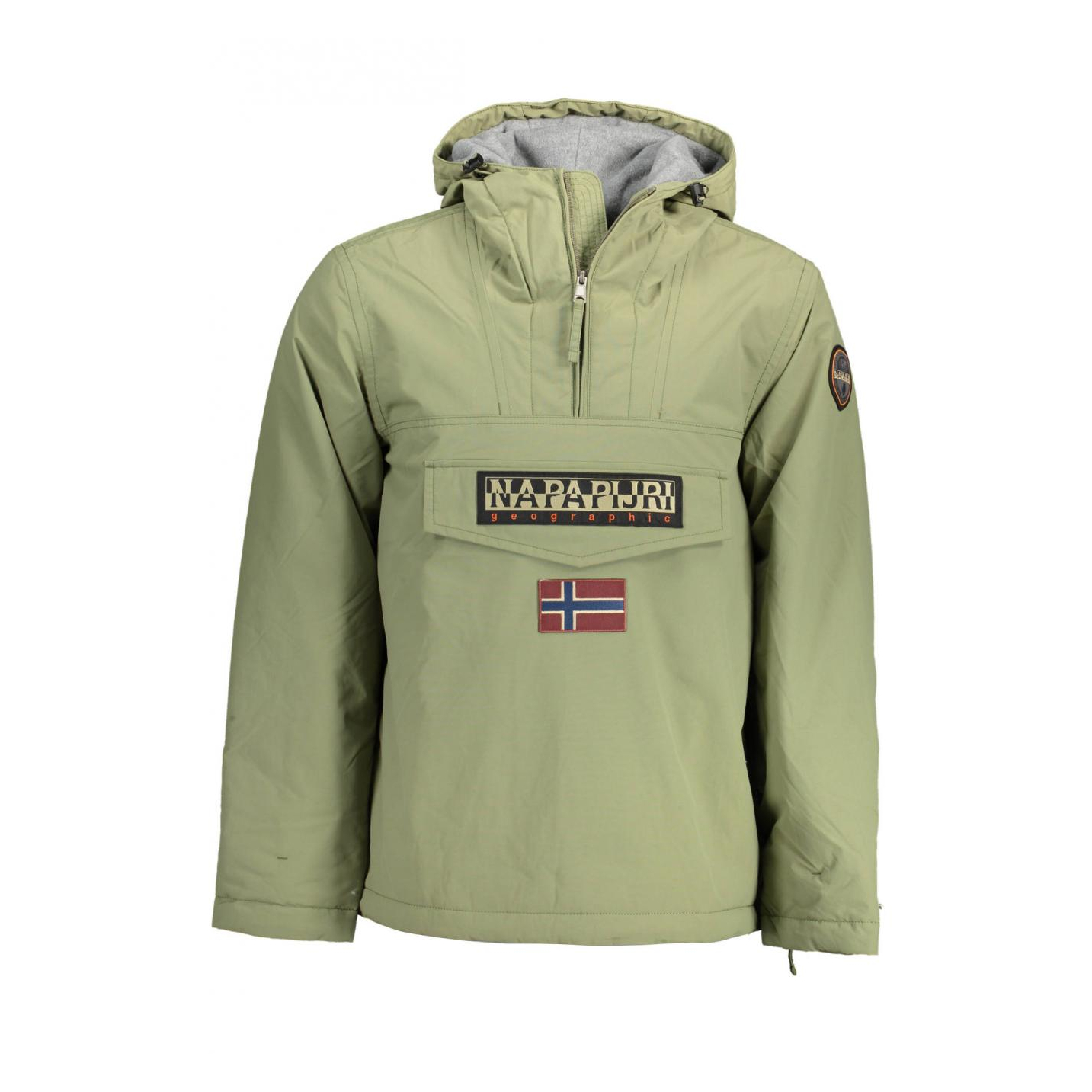 Снимка на Мъжко яке NAPAPIJRI