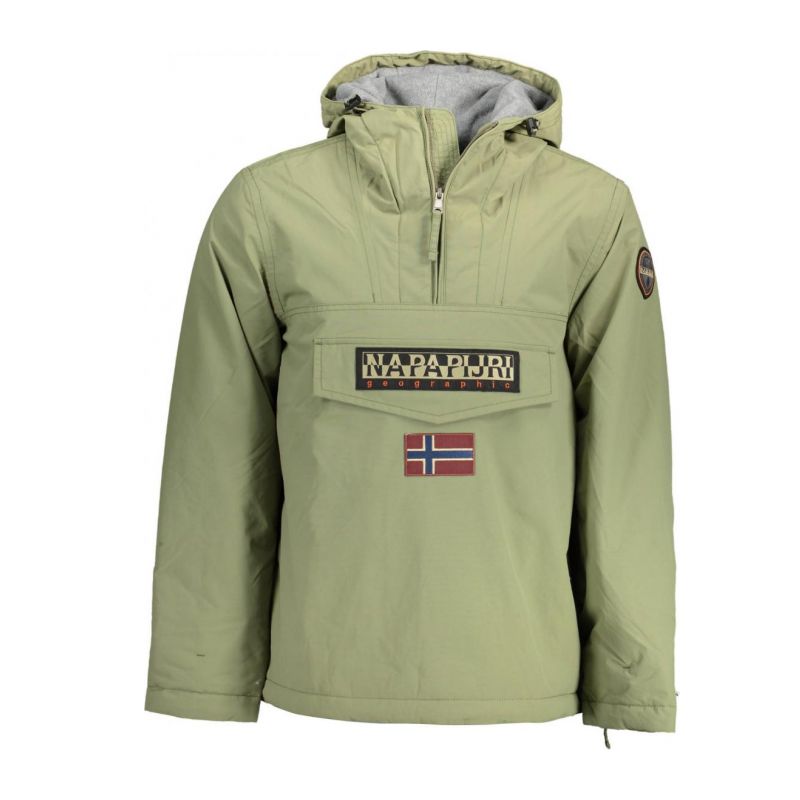 Снимка на Мъжко яке NAPAPIJRI 