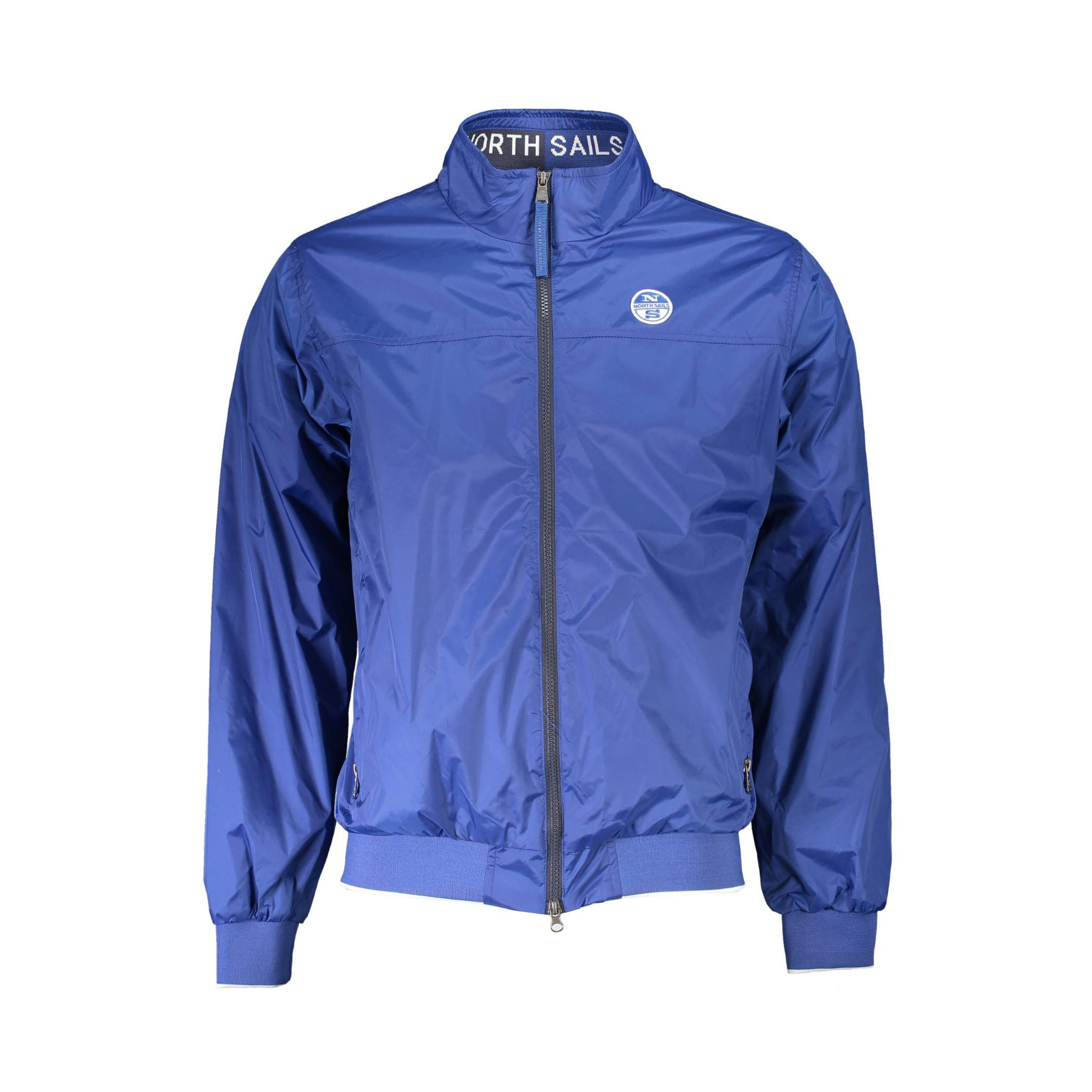 Снимка на Мъжко яке NORTH SAILS