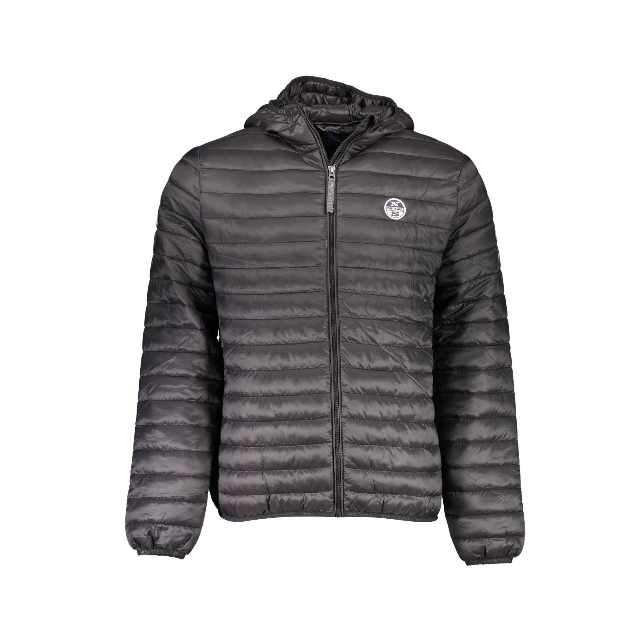 Снимка на Мъжко яке NORTH SAILS