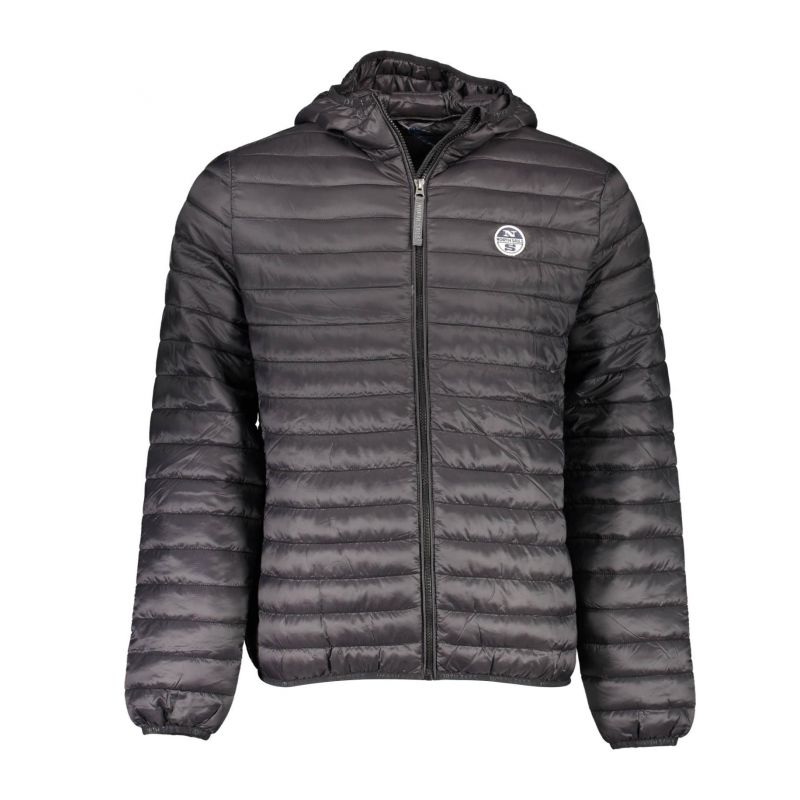 Снимка на Мъжко яке NORTH SAILS 