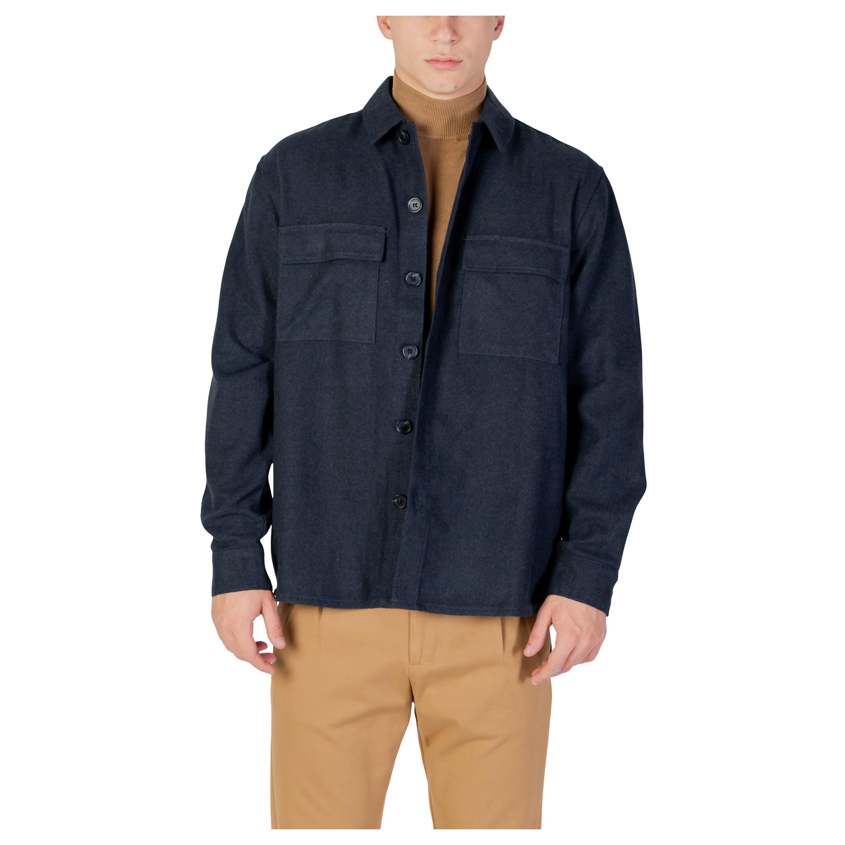 Снимка на Мъжко яке ONLY&SONS