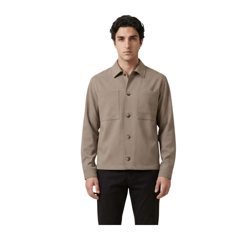 Снимка на Мъжко яке ONLY&SONS 