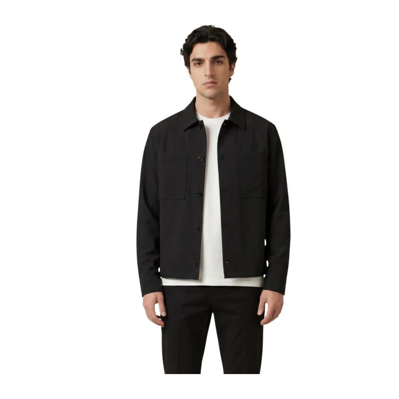 Снимка на Мъжко яке ONLY&SONS 