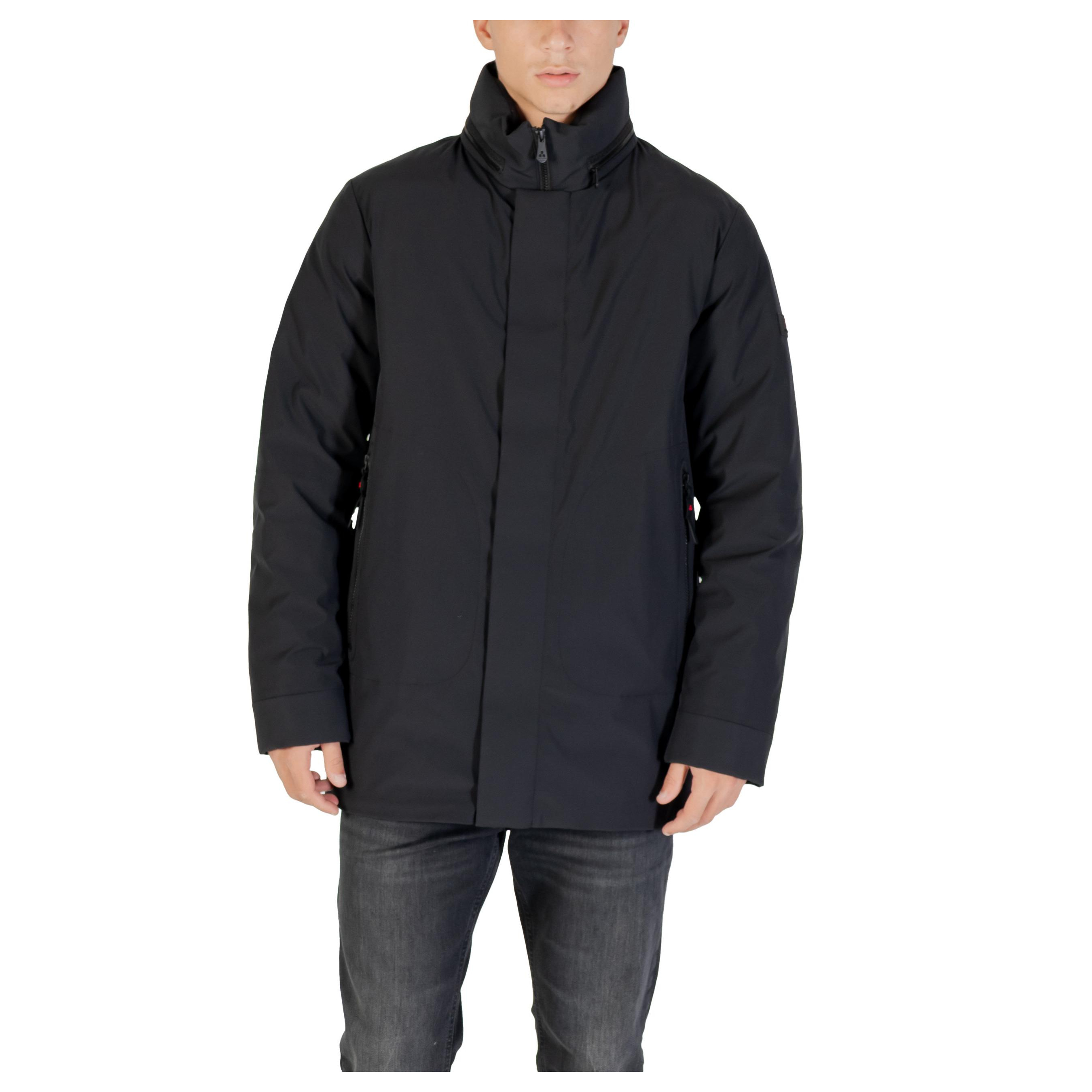 Снимка на Мъжко яке PEUTEREY