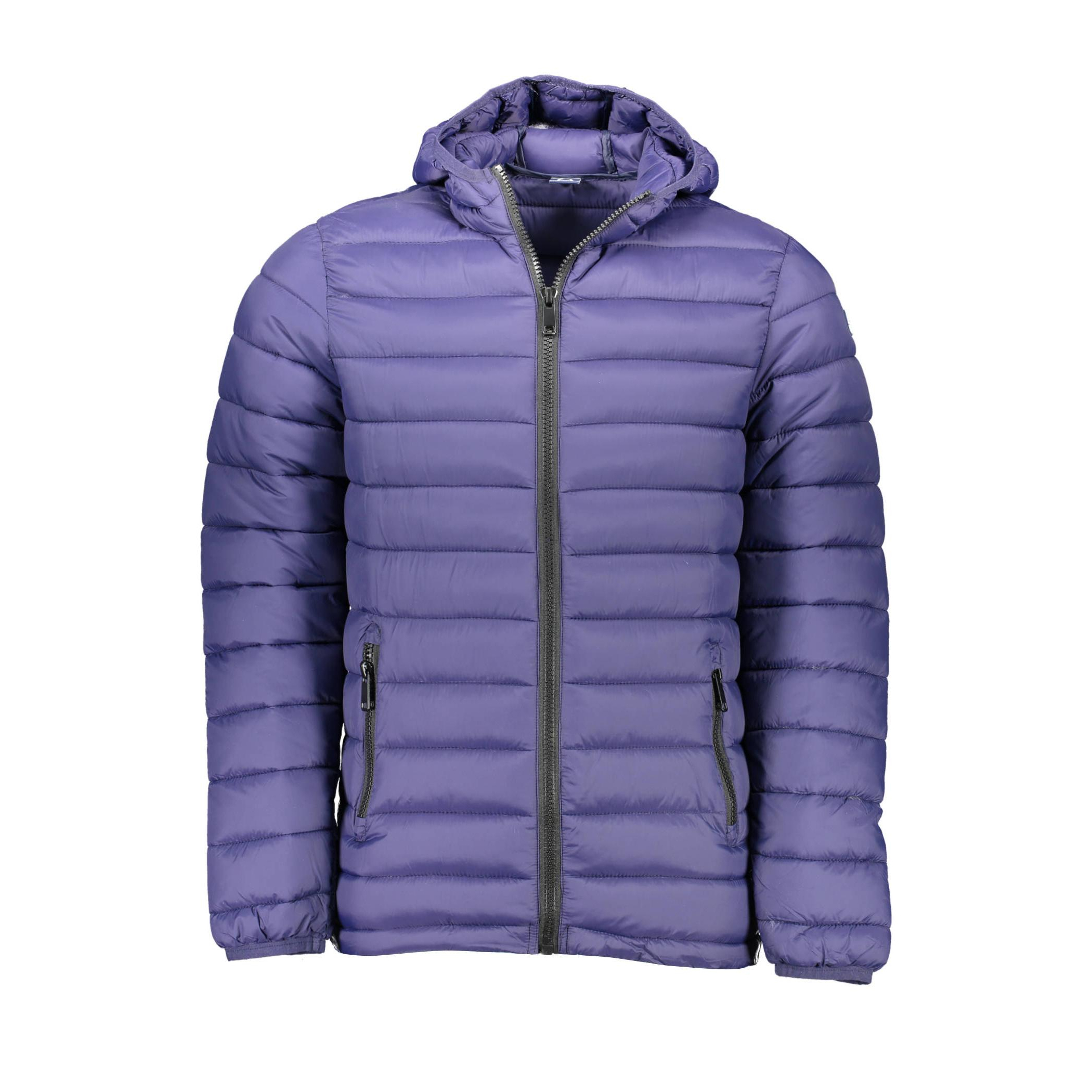Снимка на Мъжко яке SERGIO TACCHINI