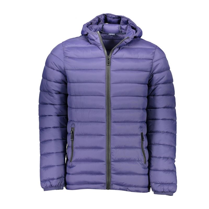 Снимка на Мъжко яке SERGIO TACCHINI 