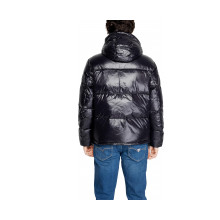 Снимка  на Мъжко яке шушляково ARMANI EXCHANGE 