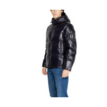 Снимка  на Мъжко яке шушляково ARMANI EXCHANGE 