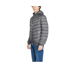 Снимка  на Мъжко яке шушляково ARMANI EXCHANGE 