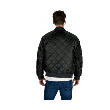 Снимка  на Мъжко яке шушляково ARMANI EXCHANGE 