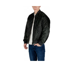 Снимка  на Мъжко яке шушляково ARMANI EXCHANGE 