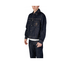 Снимка  на Мъжко яке шушляково ARMANI EXCHANGE 