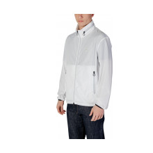 Снимка  на Мъжко яке шушляково ARMANI EXCHANGE 