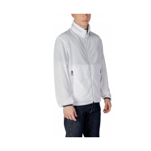 Снимка  на Мъжко яке шушляково ARMANI EXCHANGE 