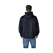 Снимка  на Мъжко яке шушляково ARMANI EXCHANGE 