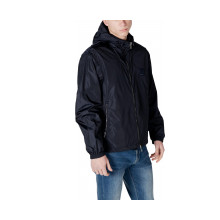 Снимка  на Мъжко яке шушляково ARMANI EXCHANGE 