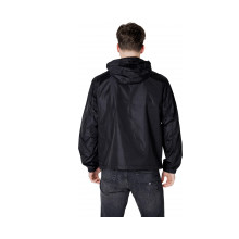Снимка  на Мъжко яке шушляково ARMANI EXCHANGE 