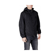 Снимка  на Мъжко яке шушляково ARMANI EXCHANGE 