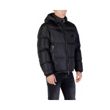 Снимка  на Мъжко яке шушляково ARMANI EXCHANGE 