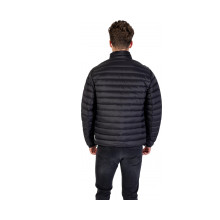 Снимка  на Мъжко яке шушляково ARMANI EXCHANGE 