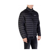 Снимка  на Мъжко яке шушляково ARMANI EXCHANGE 