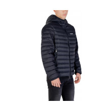 Снимка  на Мъжко яке шушляково ARMANI EXCHANGE 