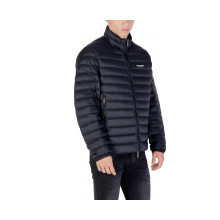 Снимка  на Мъжко яке шушляково ARMANI EXCHANGE 