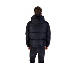 Снимка  на Мъжко яке шушляково ARMANI EXCHANGE 