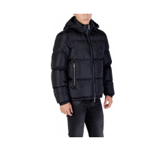 Снимка  на Мъжко яке шушляково ARMANI EXCHANGE 