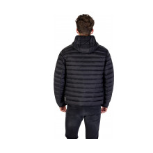 Снимка  на Мъжко яке шушляково ARMANI EXCHANGE 