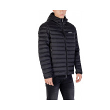 Снимка  на Мъжко яке шушляково ARMANI EXCHANGE 